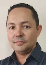 MAGNO BRAZ DE ALMEIDA