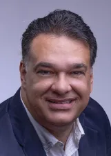 LEONARDO PASSOS MONJARDIM