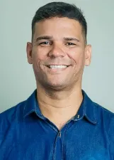 MARCOS AURELIO SCARDUA