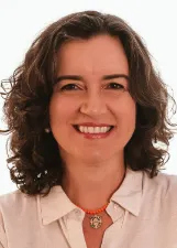 PATRICIA MARIA BORTOLON