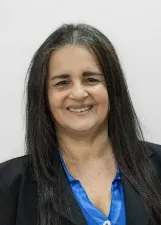 INGRID CRISTINA NUNES