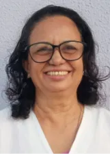 MARIA ELZA DE FREITAS RODRIGUES