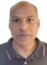 NEUSTAEL BATISTA DOS SANTOS