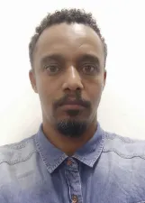 FERNANDO LIMA RAMOS