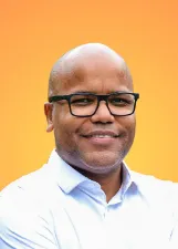 MOISES ARAUJO DIAS RANGEL