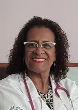 MARIA DA GLORIA ALVES CUNHA