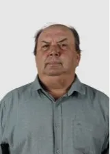 PAULO ROBERTO COLE