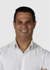 JANDERSON LUIZ SOARES PALTRINIERI