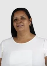 IONE AMANCIO SAMORA