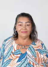 MARIA EVA DE OLIVEIRA