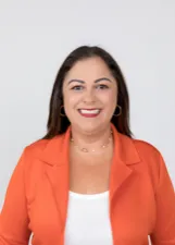 TATIANE APARECIDA MARINS