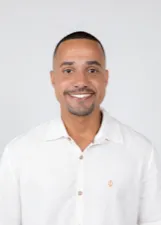 WILSON GOMES DE ANDRANDE