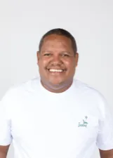 RENATO MACHADO