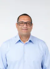 GERSON LINS RIBEIRO