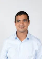 VALDEIR PACHECO DOS SANTOS