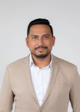 ADIELLYSON DOS SANTOS DE SANTANA