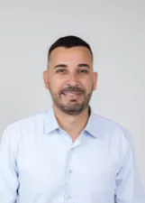 RONY MOROZESK GOMES