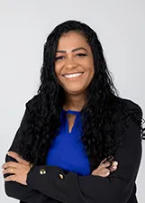 MARCELA ALVARENGA NUNES DE SOUZA