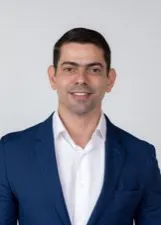 FABIO BARBOSA DA FONSECA