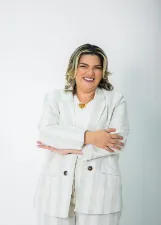 GEANE RESENDE RODRIGUES FERNANDES