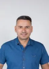 EZEQUIAS MARCIO DE ARAUJO