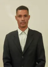 MARCELO MARQUES DA SILVA