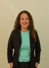 JOCIMARA CHAGAS SIAN CABIDELLI