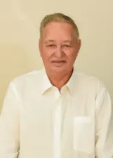 GELSON FERREIRA TRINDADE