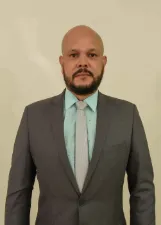 VALCI RIBEIRO TEODORO