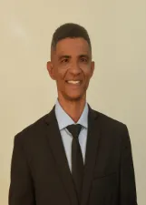 EDGAR SANTOS CABRAL