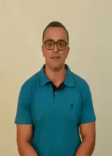 ALCIHÉLIO LIMA DE NEGREIROS