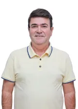HUGO BERNARDO FILHO