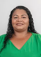 EDVANIA MARIA DA CONCEIÇÃO