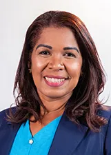 ADRIANA GOMES PEREIRA