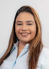 ANA FLAVIA PEÇANHA DE AZEREDO