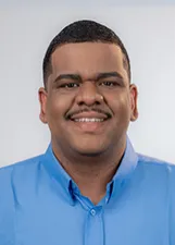 ANDERSON JUNIO RIBEIRO FERREIRA