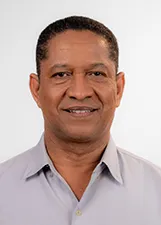 LUIZ ANTONIO DE ALMEIDA