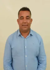 JOSÉ GOMES DOS SANTOS
