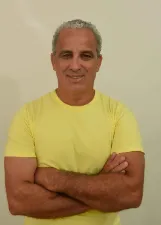 RODINEI DA SILVA GONÇALVES BRITO