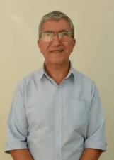 JONES GONÇALVES