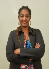 CRISTIANE CORREA DIAS RIBEIRO