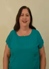 OZILIADORA BERTHOLINI PIANCA