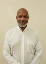 ROBERTO COSME DE SOUZA