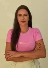 ALICE OLIVEIRA DURÃES