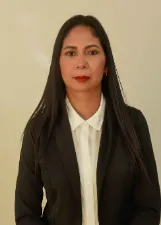 JAQUELINE DOS SANTOS AMANCIO
