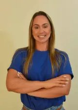 PATRICIA RANGEL GUILHERME