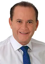 REGINALDO DE ALMEIDA