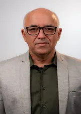 SILVIO RENATO PEREIRA ALMEIDA