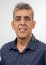 MARCELO BENEDITO DA SILVA