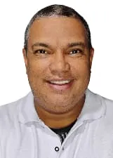 FLAVIO DA SILVA POLONINI
